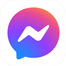 Messenger