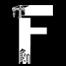 Fairy Logo